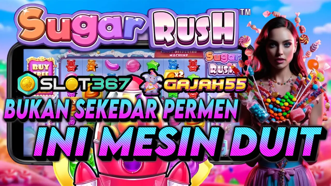 GAJAH55