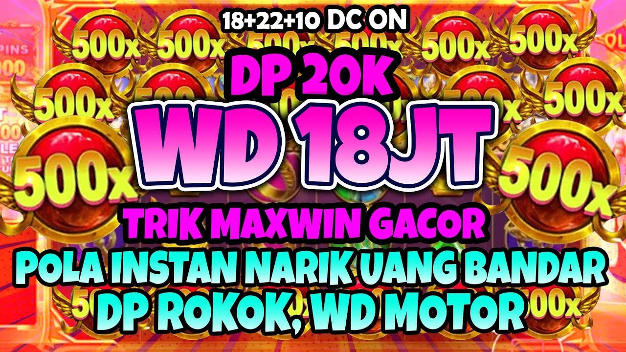 Modal Receh Enaknya Main Wisdom Of Athena 1000! Gampang Menang Belasan Juta! Pemain Asal Yogyakarta Sudah Coba di Link Ampuh dan Berhasil Raup Keuntungan Besar dengan Mudah!