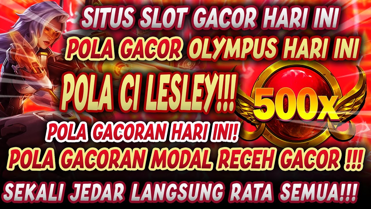 Agar Gampang Maxwin di Sweet Bonanza, Pelajari Trik Paling Jitu yang Sering Dipakai Pemain Nego77! Trik Ini Sudah Dicoba di Kota Palembang dan Terbukti Membantu Menang Banyak!