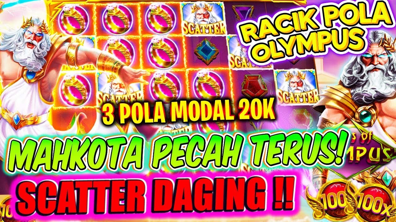 Strategi Maxwin 127 Juta di Paling Populer Mahjong Wins Bonus! Ikuti Pola Ampuh dari Bang Reza yang Sudah Terbukti dan Bisa Langsung Kamu Gunakan di Kota Makassar!