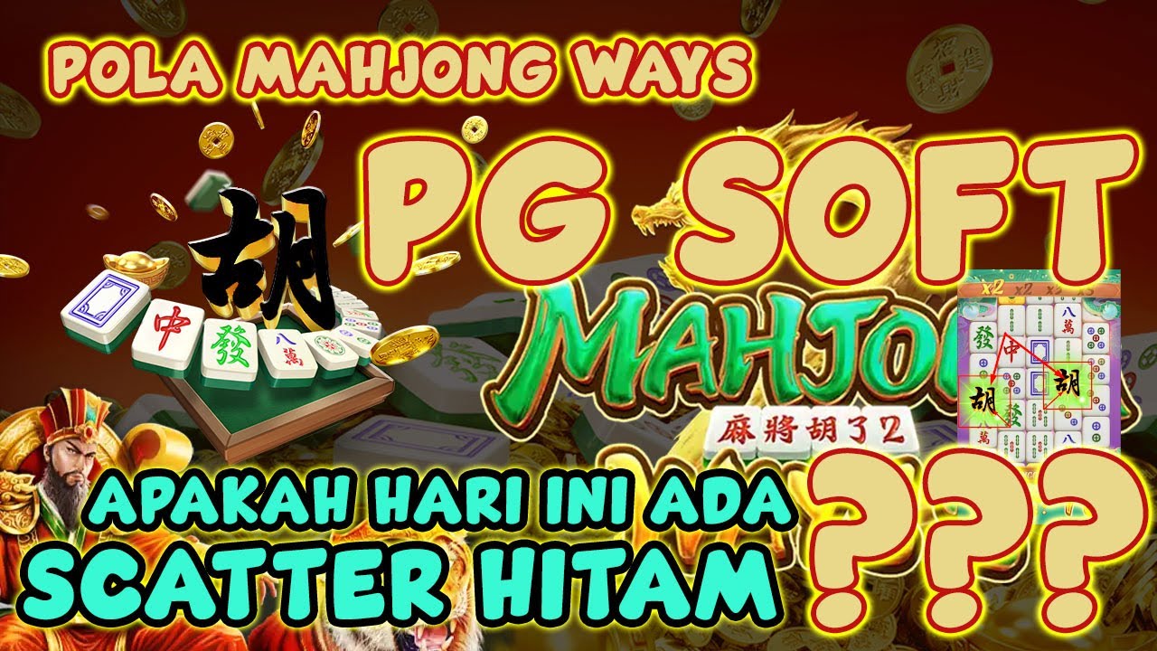 Paling Ampuh Sweet Bonanza Xmas 1000 Se-Asia! Cukup Sekali Depo Langsung Maxwin Belasan Juta dalam 3 Kali Spin! Pemain Jakarta Timur Sudah Buktikan dan Kini Saatnya Kamu Coba Juga!