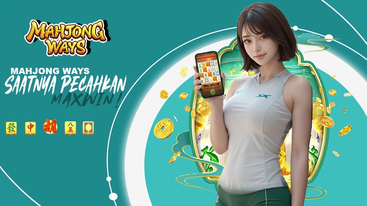 RNG Beralih ke Mode Responsif Saat Putaran Pemain Memasuki Fase Tidak Stabil di Mahjong Ways