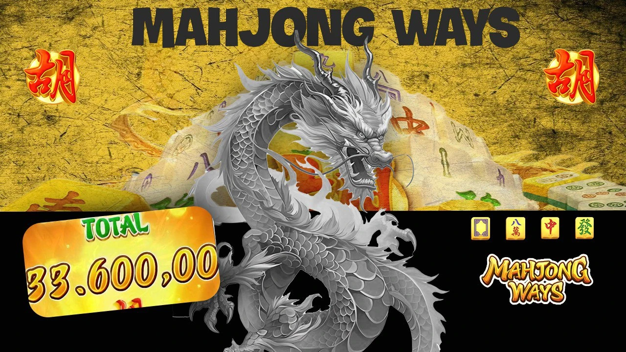 Cara Pulse Balance Mahjong Ways 2 Mengaktifkan Freespin Ketika Algoritma Mengalami Penurunan Ritme