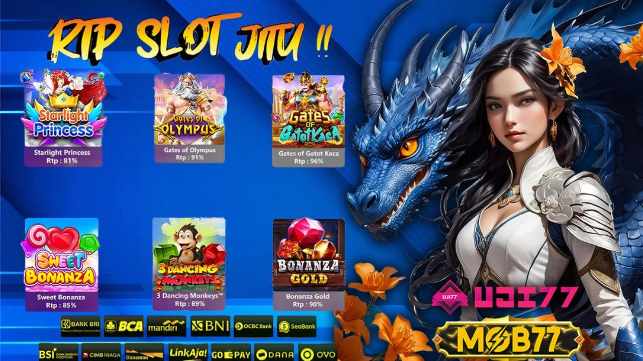 Robby Montir Motor Scatter Hitam Double + Pola 3–4–3 Di Mahjong Ways UJI77 Modal Rp26.000 Melesat Rp94.300.000 Saat Oli Muncrat Tapi Kombinasi Tetap Konek