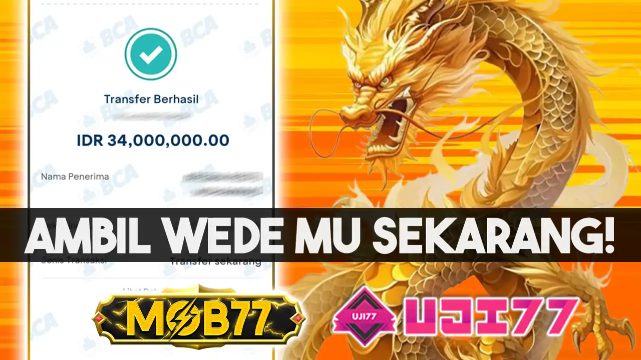Mahjong Ways 2 BETJITU88