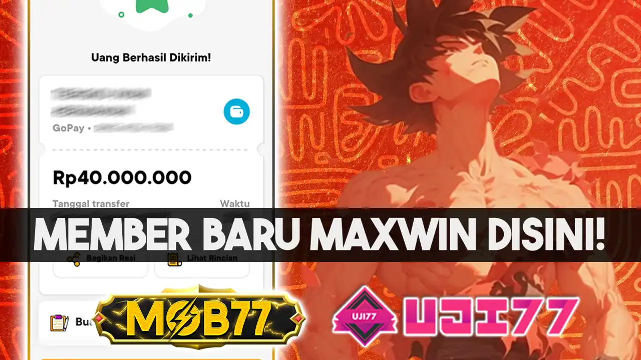 Rahasia Menang Mahjong Ways Ala Atlet eSports 2025