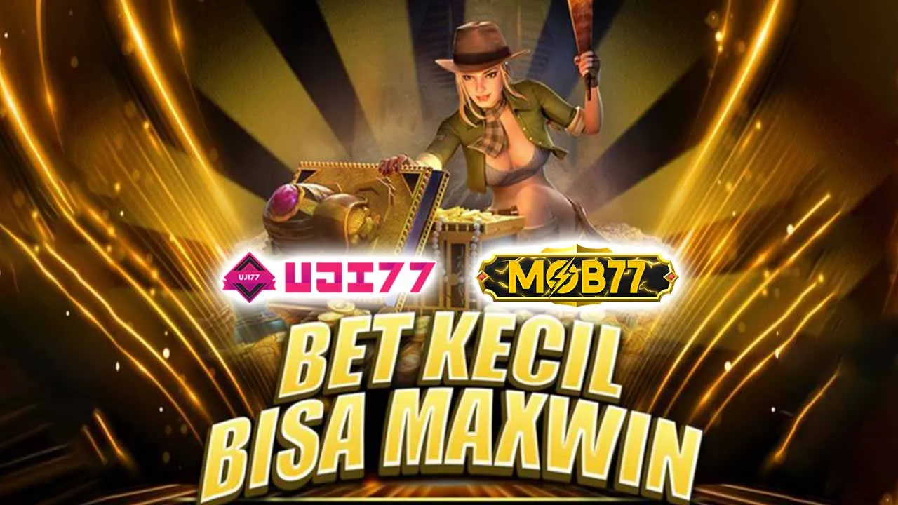 UJI77 - MOB77