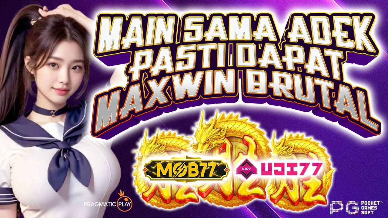 UJI77 - MOB77
