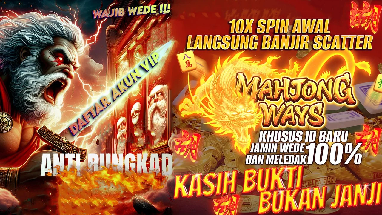 Nita Teknisi Kelistrikan Bus Bandung Tak Menyangka RTP LIVE 94,8% di MOB77 Lewat Game Lucky Neko PGSOFT Double + Hold On Win 2x Bisa Membalik Nasib Saat Kabel Mesin Korslet Namun Saldo Justru Melambung Tinggi