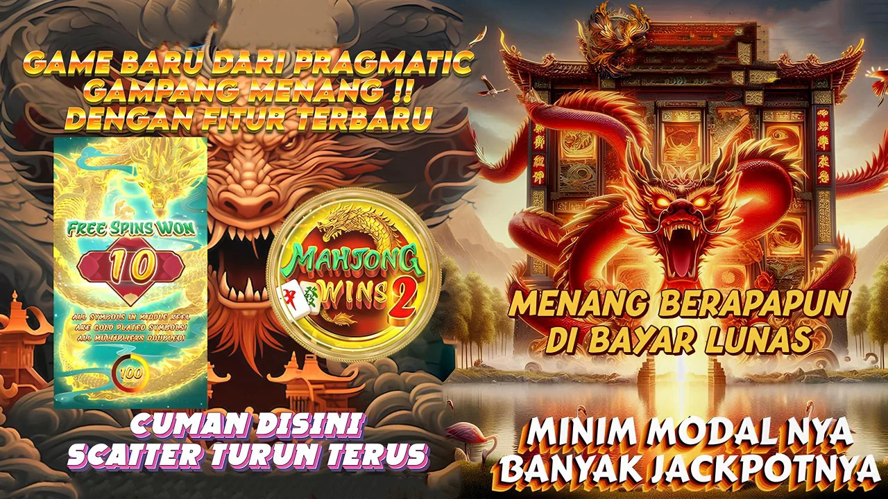 Bayu Montir Truk Surabaya Mendapat Rezeki Tak Terduga Lewat RTP LIVE 95,2% di UJI77 Main Lucky Neko PGSOFT Triple + Buy FS 0,6 Ketika Terjebak Macet Di Tol Namun Kemenangan Mendadak Mengalir Seperti Solar Gratis