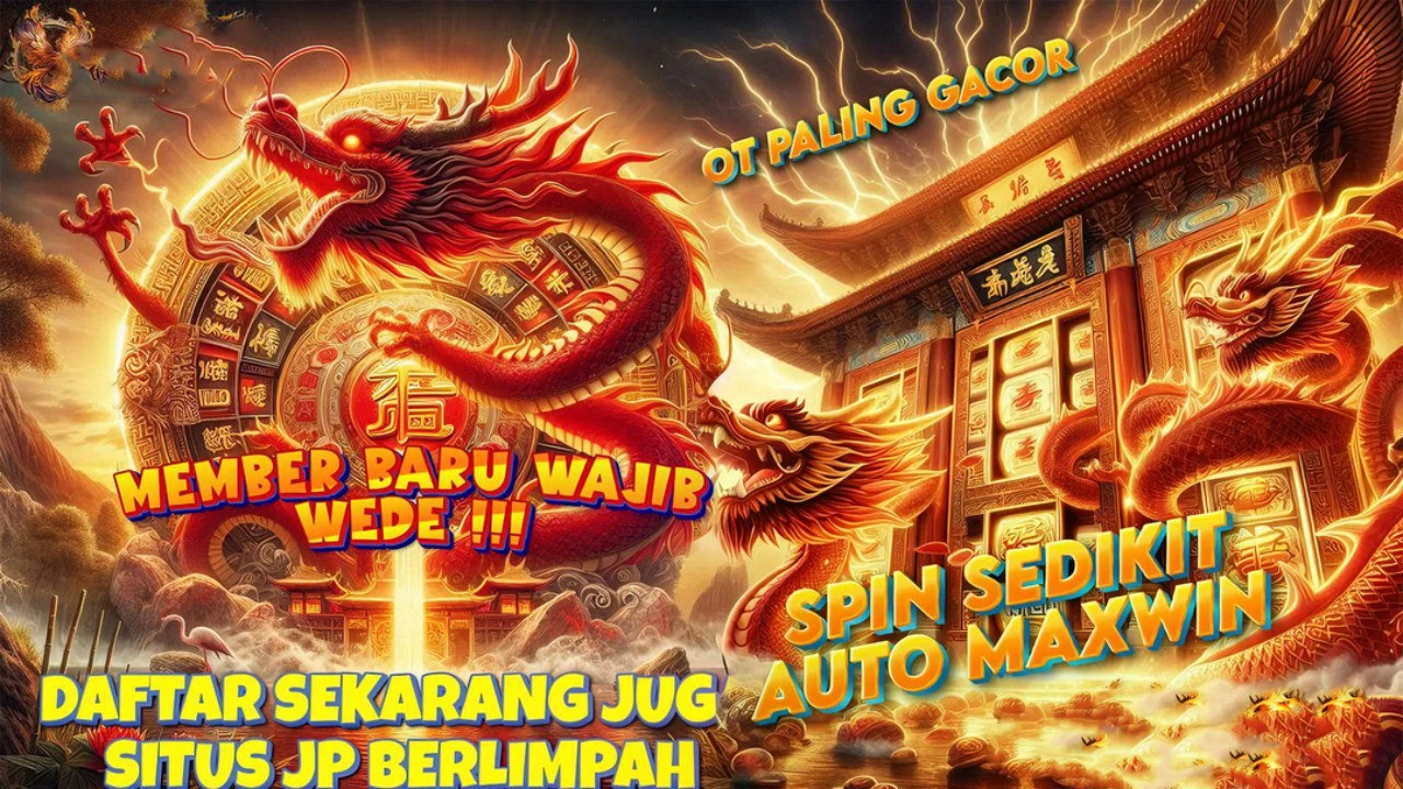 Lina Spesialis Service Motor Medan Bangkit Dari Krisis Ekonomi Melalui RTP LIVE 97,1% di UJI77 Main Lucky Neko PGSOFT Scatter Hitam Double + Turbo-On Dan Cuan Deras Setiap Malam Membuat Hidupnya Kembali Berkilau