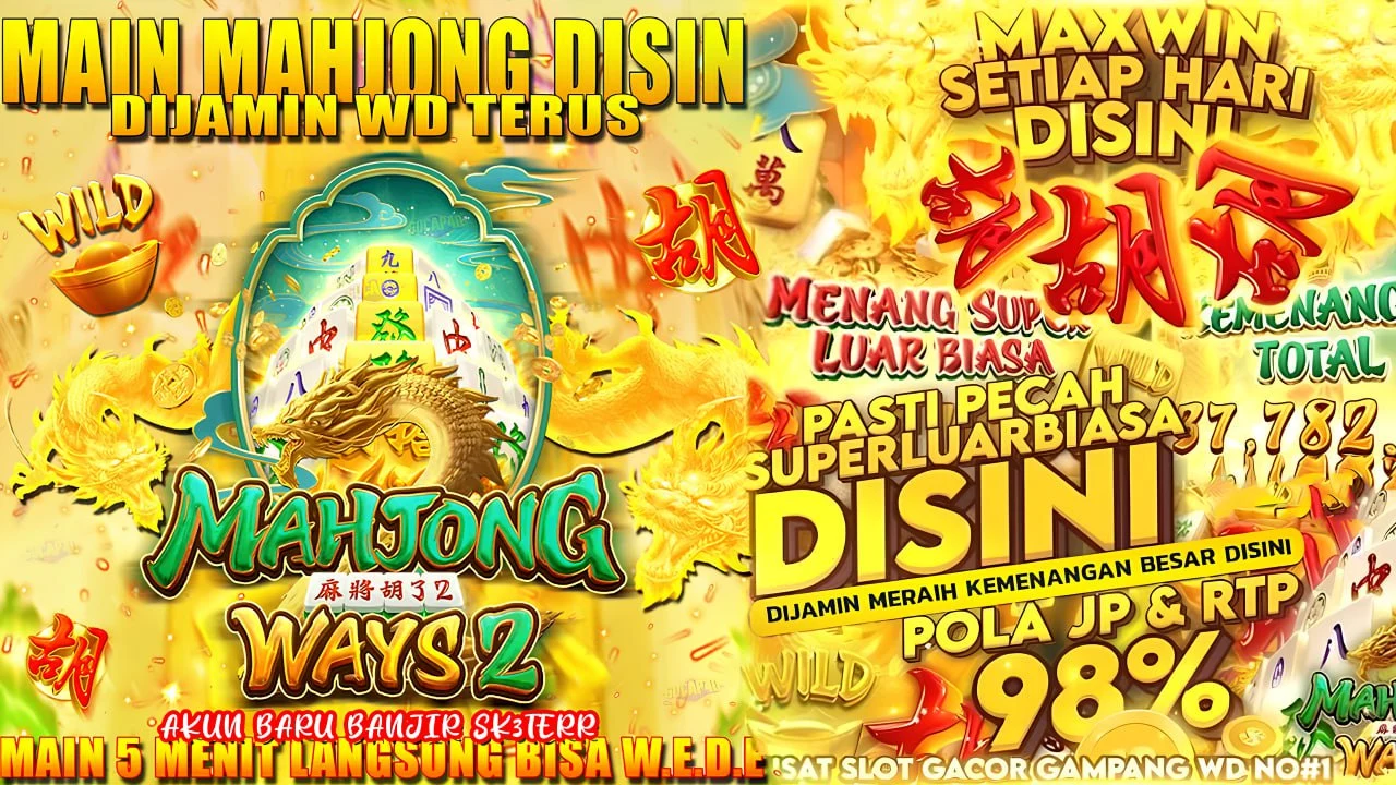 Andri Spesialis Bengkel Rem Jakarta Utara Merasakan Keajaiban RTP LIVE 96,7% di MOB77 Main Lucky Neko PGSOFT Double + Hold On Win 2x Ketika Orderan Sepi Namun Saldo Melejit Sampai Bisa Beli Peralatan Baru