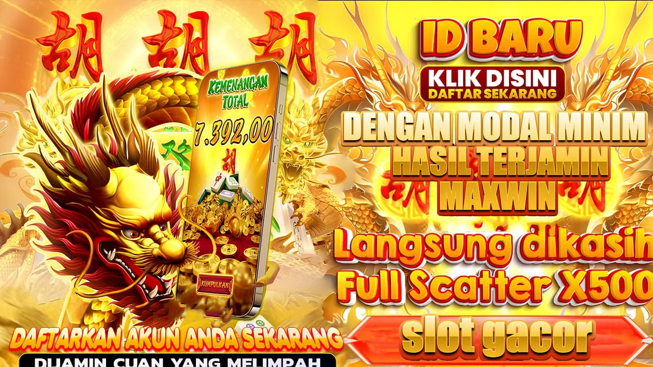 Fajar Mekanik Kapal Surabaya Mengubah Lembur Sepi Menjadi Hujan Bonus Lewat RTP LIVE 97,2% di MOB77 Main Lucky Neko PGSOFT Scatter Hitam Ganda + Auto 20 Sampai Teman Sekapal Ikut Daftar Main