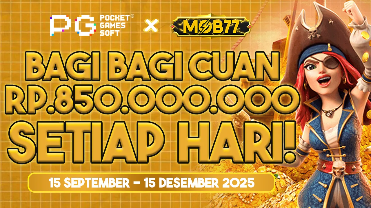 Putaran Gratis Sweet Bonanza MOB77 Jadi Pengingat Bahwa Rehat Juga Bagian dari Perjalanan Menuju Sukses