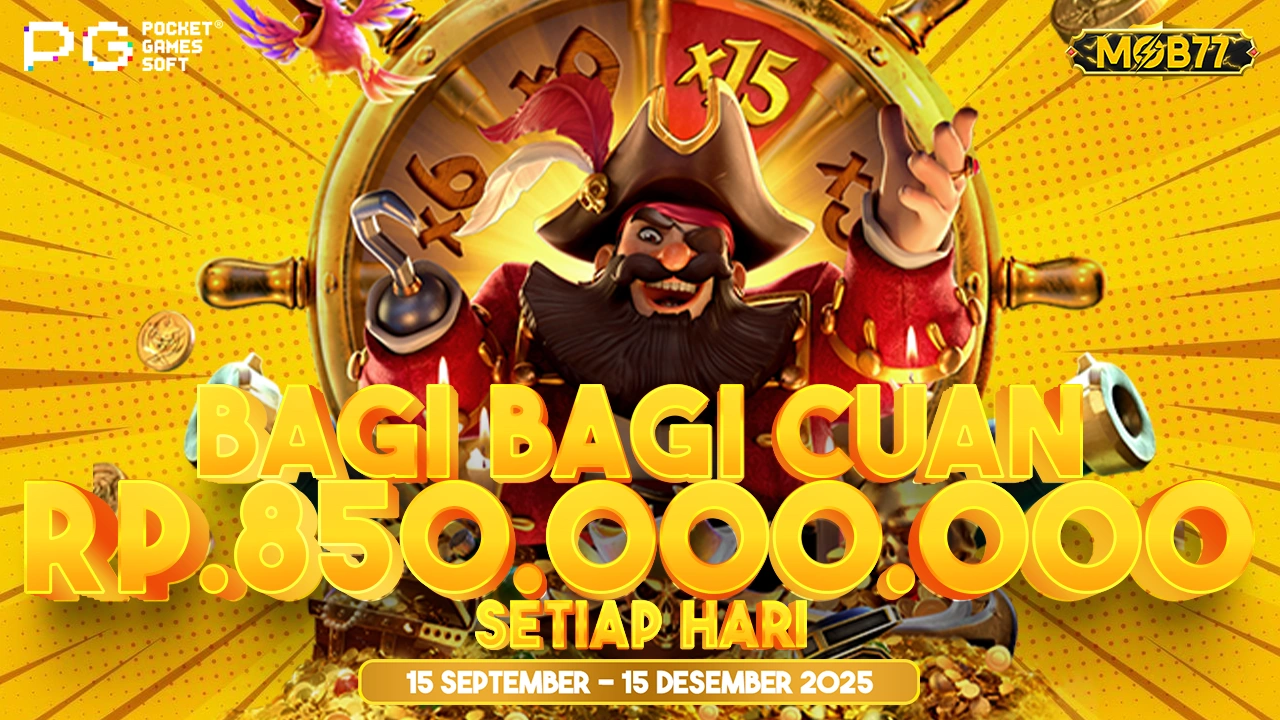 Anton Sopir Truk Pola Naik 3–2–5 + Buy FS 0,4 Di Mahjong Ways MOB77 Modal Rp26.000 Ngamuk Rp93.800.000 Ketika Kargo Tertahan Pelabuhan