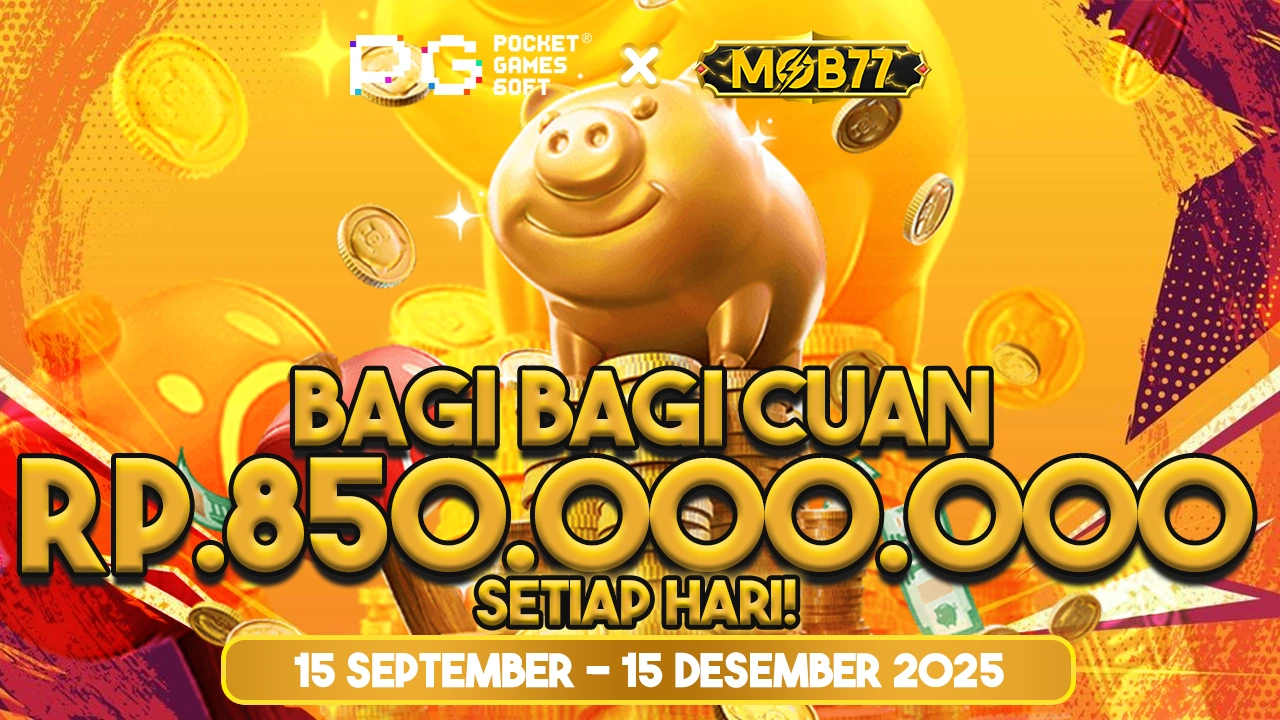 Eko Montir Truk Spin Ke-21 + Turbo-Off Di Mahjong Ways MOB77 Modal Rp28.000 Menggelegar Rp92.800.000 Ketika Oli Bocor Tak Ketolong
