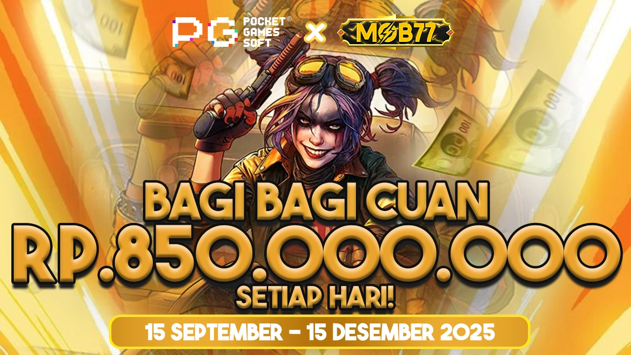 Tanpa Diduga, Dengan Pola 6-12-5 Buatan Seorang Dokter di Medan Malah Hasilkan Cuan 27 Juta di Game Mahjong Ways 1 di MOB77 Setelah Berbulan-Bulan Gagal Menang