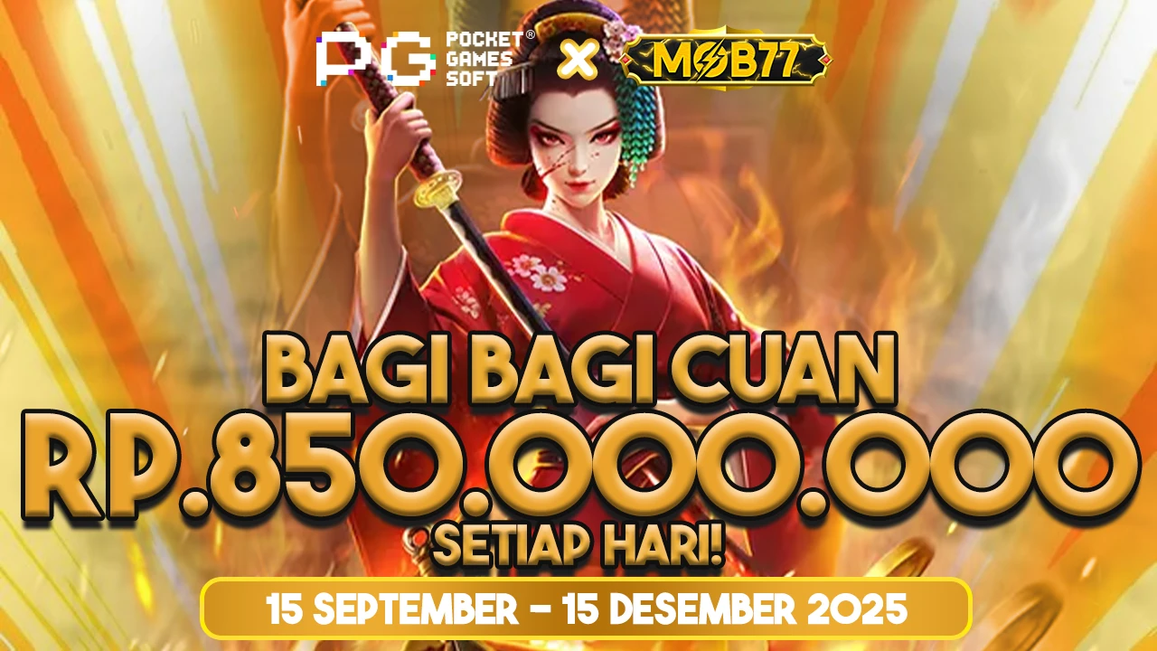Penjual Nasi Uduk Jakarta Main Mahjong Wins di MOB77 Scatter Hitam 3x Modal Rp25.000 Jadi Rp19.900.000 Beli Gerobak Baru