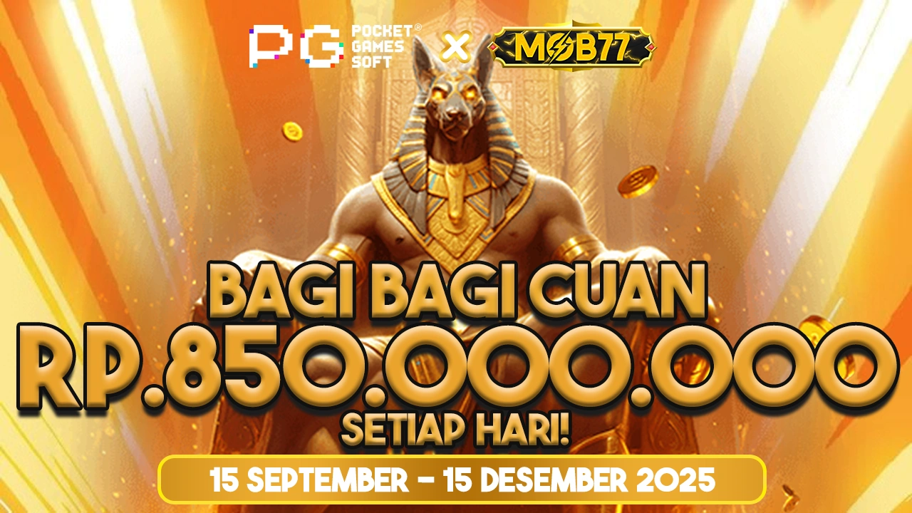 Guru Honorer Pekalongan Atasi Gaji Telat dengan Trik Pola Geser 7–9–7 di Mahjong Wins 3 MOB77, Raih Rp62.400.000 dari Modal Rp28.000!