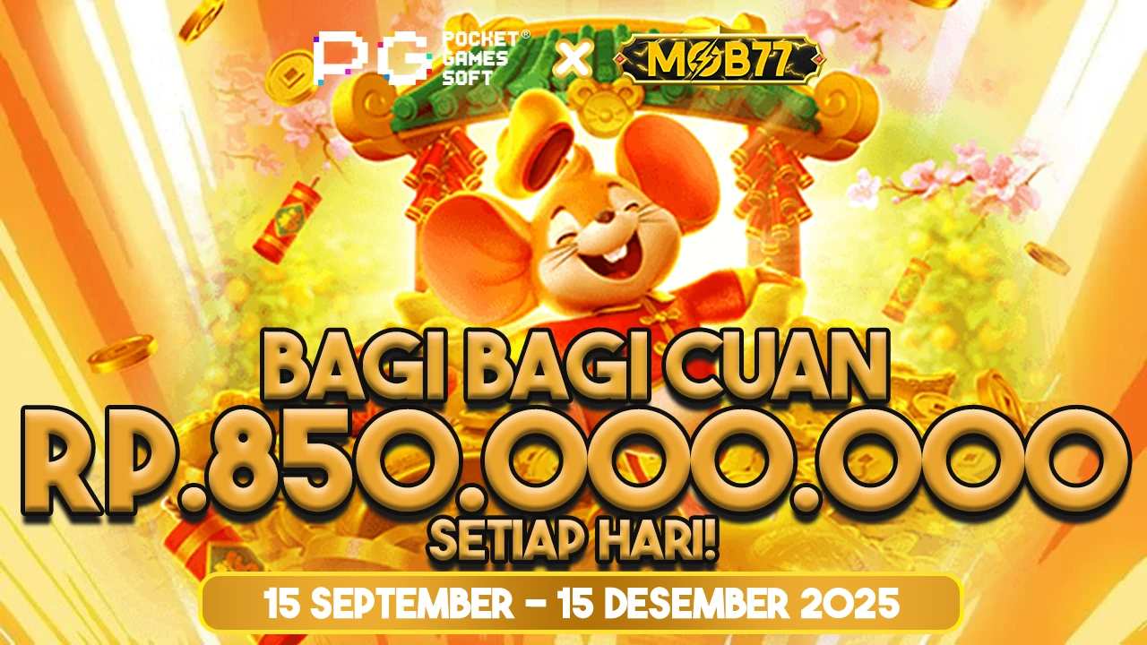 Trik Tukang Service AC di Depok Main Mahjong Ways 2 MOB77, Dapat Free Spin Beruntun Hingga Cuan Rp49,8 Juta Dalam 2 Jam!