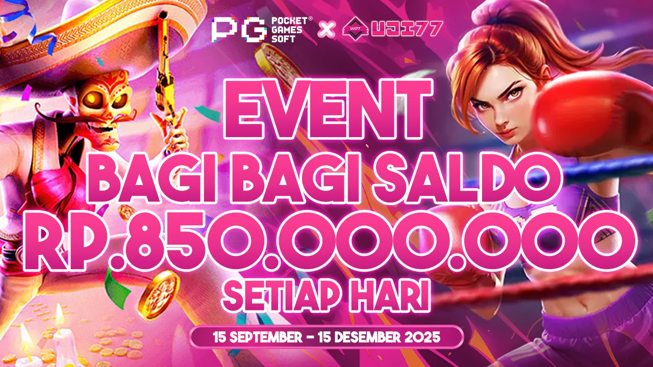 Putaran Gratis Sweet Bonanza UJI77 Jadi Simbol Harapan Baru Bagi Mereka yang Mencari Keseimbangan dan Makna Hidup