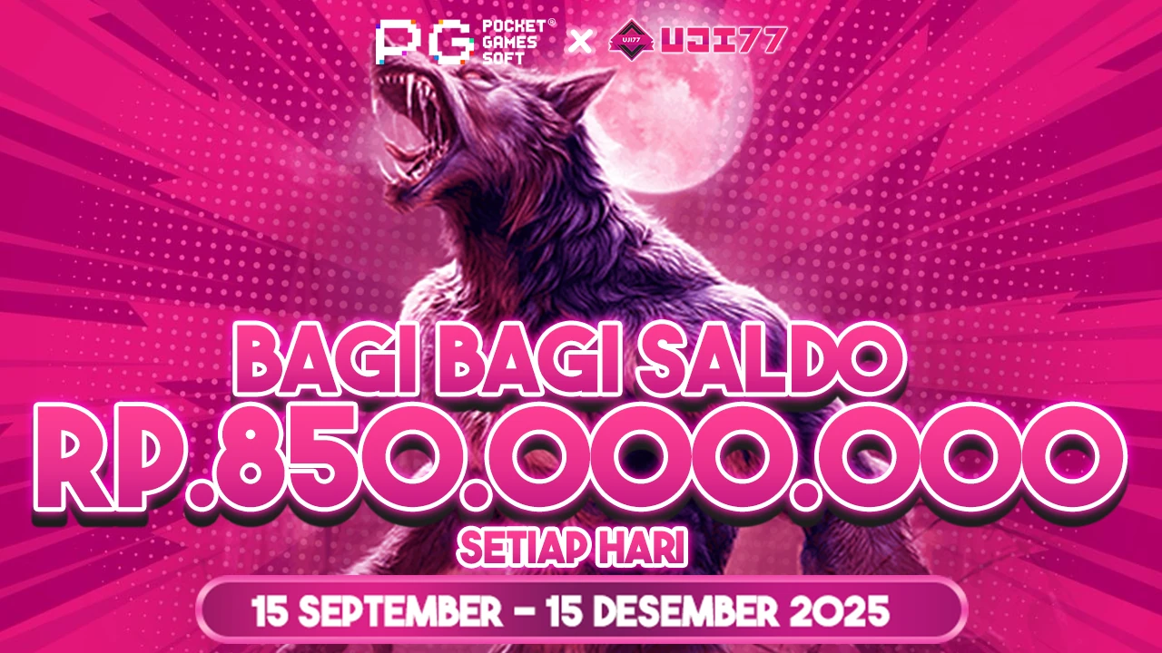 Bima Teknisi AC Hajar Step-Spin 5–10 + Scatter Hitam Di Mahjong Ways UJI77 Modal Rp28.000 Melejit Rp91.800.000 Saat Kontrak Kerja Hampir Putus