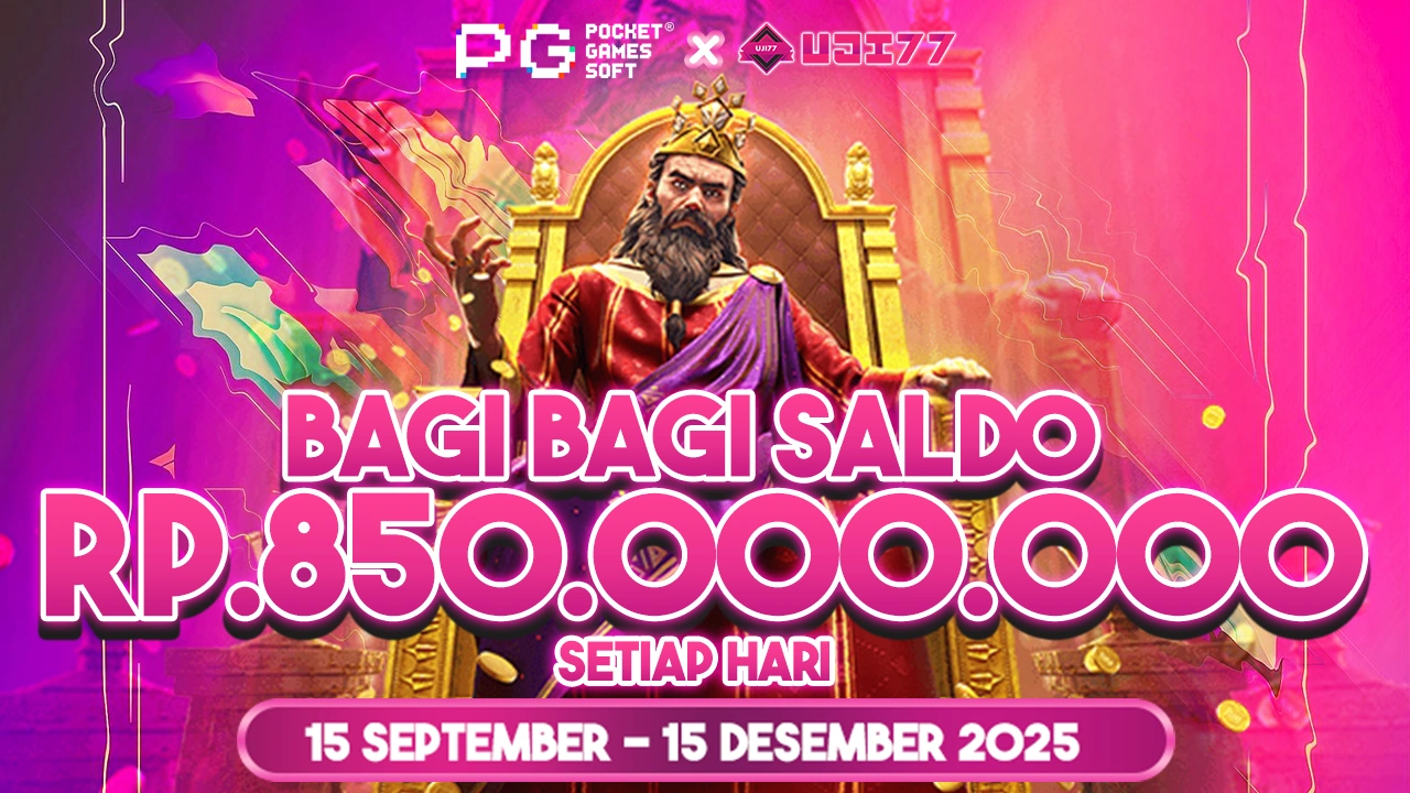 Rani Petani Kopi Pakai Slow-Spin 2 Detik Tembus Scatter Hitam Triple Di Mahjong Ways UJI77 Modal Rp31.000 Berbuah Rp93.200.000 Ketika Panen Gagal Dihantam Hujan