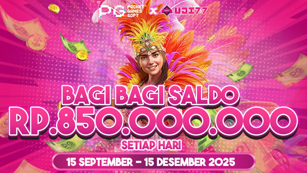 Tukang Sate Madura Main Mahjong Wins di UJI77 Scatter Hitam 2x Modal Rp25.000 Jadi Rp19.800.000 Upgrade Gerobak Sate