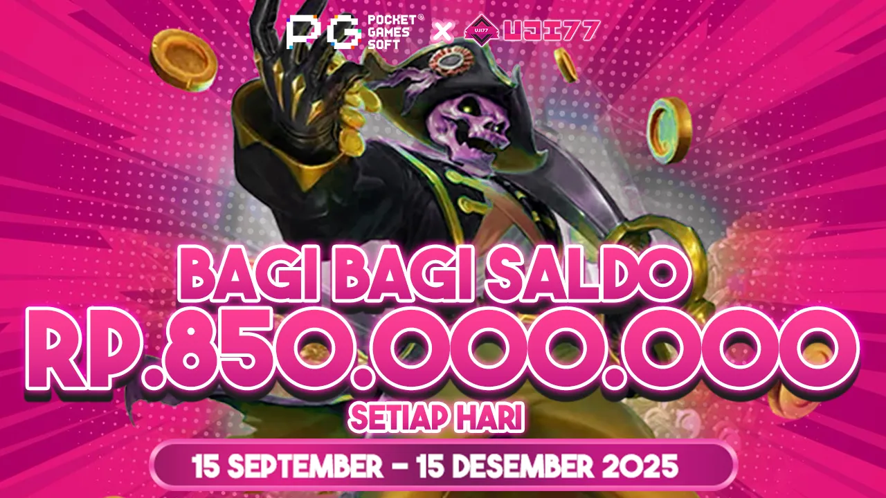 Strategi Petugas Parkir di Surabaya Bermain Mahjong Wins 2 UJI77, Modal Receh Rp10 Ribu Ubah Hidup Jadi Crazy Rich Jalanan!