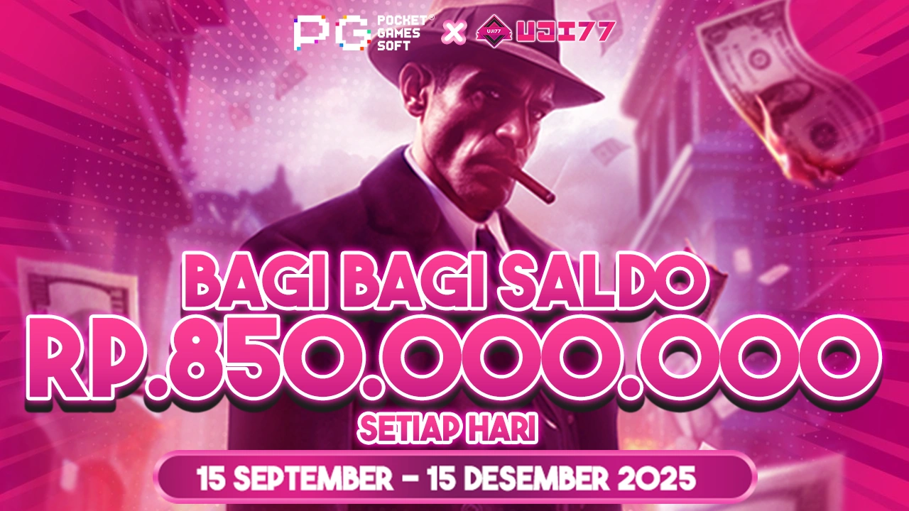 Satpam Malam Bandung Bongkar Trik Pengganda Scatter Hitam di Mahjong Wins 3 UJI77! Modal Rp35.000 Berbuah Rp71.800.000 Saat Listrik Padam di Pos Jaga