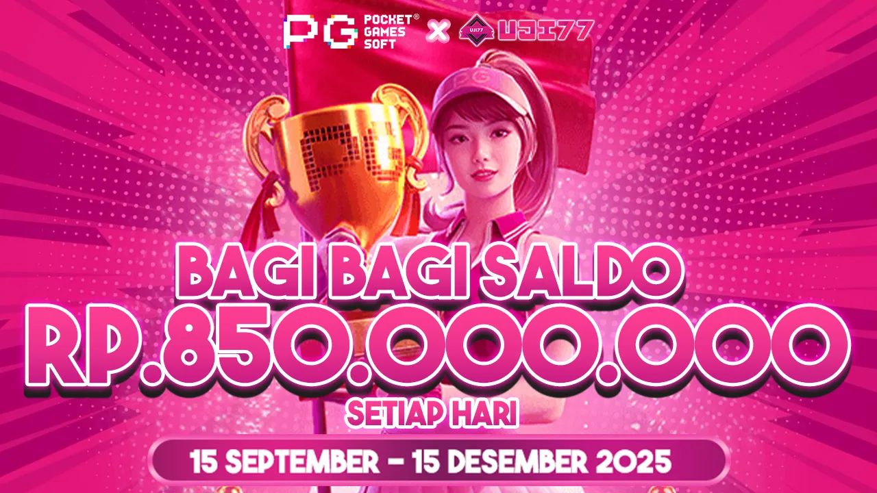 Manfaat Positif Bermain Sweet Bonanza UJI77 dengan Pola Scatter Tepat, Komunitas Batam Tembus Rp 86.240.000!