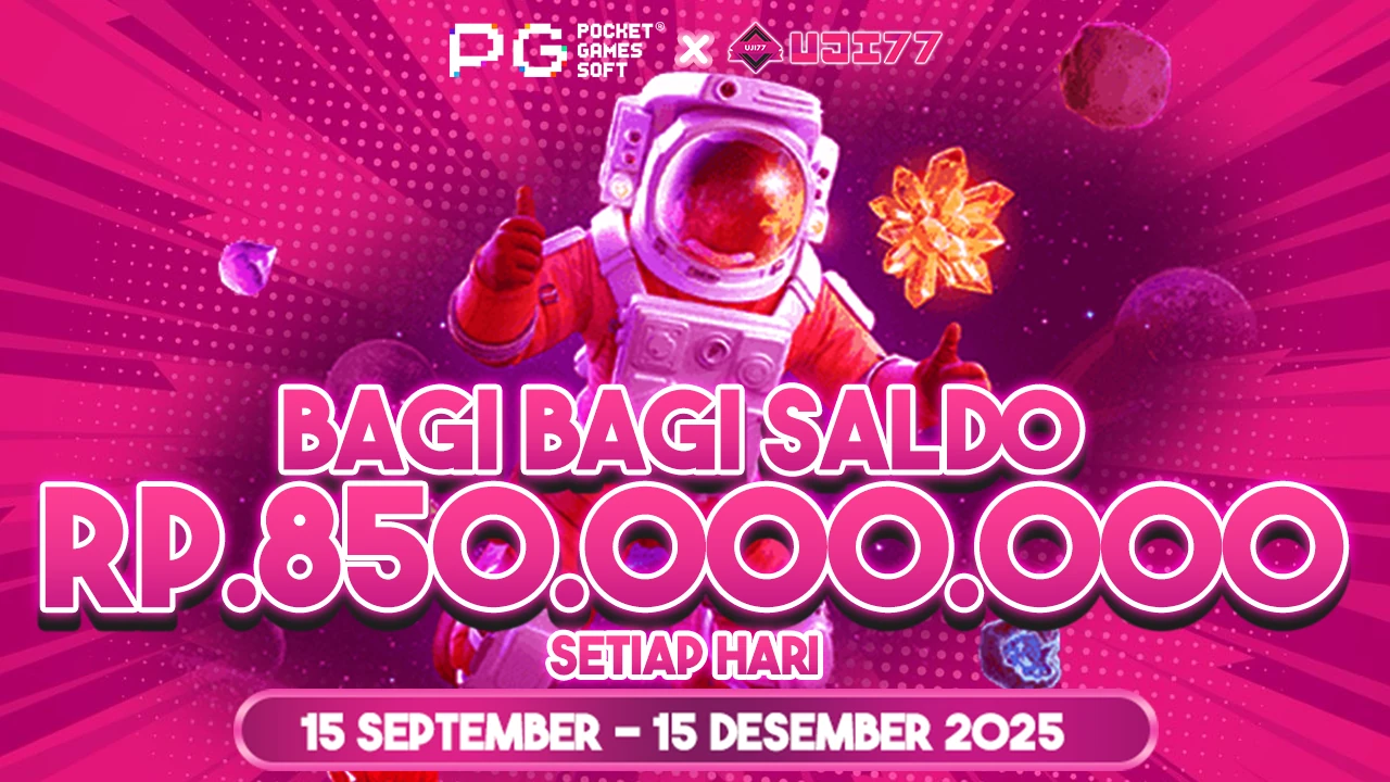 Teknik Rahasia Petani Cabai di Kediri Main Mahjong Ways 2 UJI77, Bermodal Rp20 Ribu Langsung Meledak Jadi Puluhan Juta!