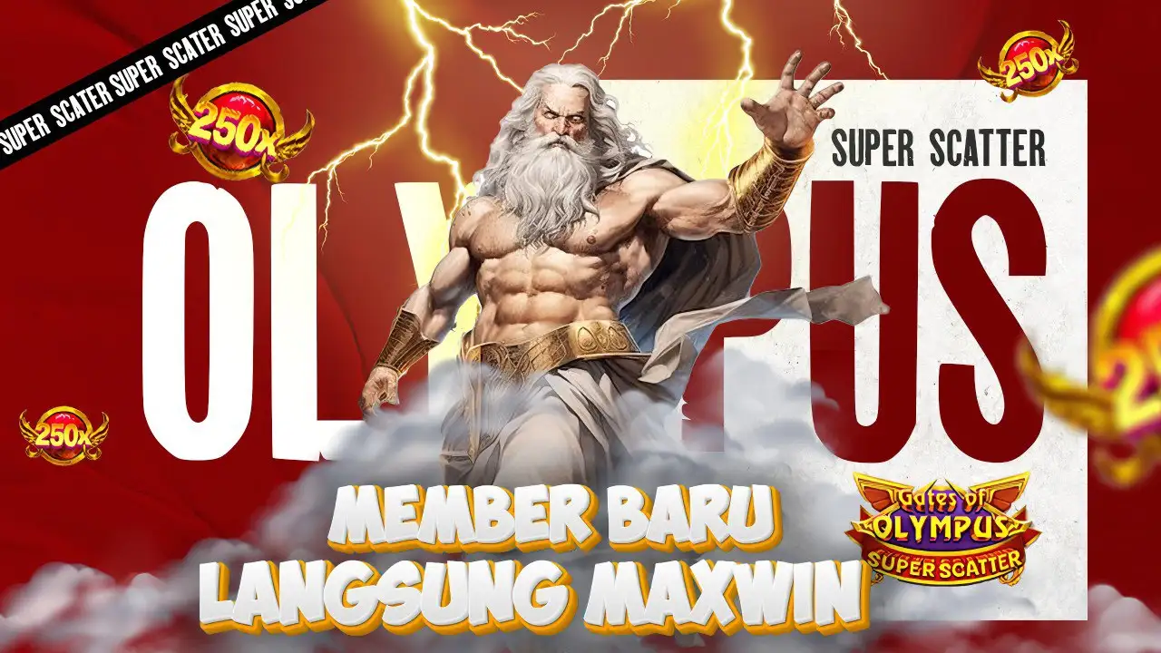 Perubahan Pola Interaksi Digital Malam Hari Mengikuti Skema Mahjong Ways Shadow Spin Window