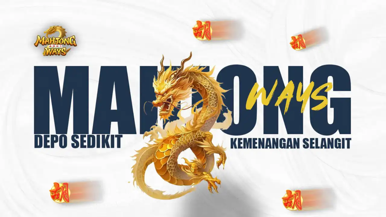 Teknik AATOTO menentukan putaran optimal untuk menjaga RTP stabil serta meningkatkan peluang kemenangan berkelanjutan di permainan PG Soft bertema Mahjong berbasis data