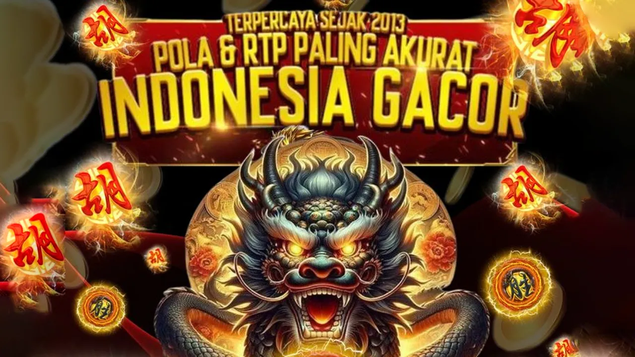 Formula Efektif Mahjong Ways Menyeimbangkan Spin Dan Bet Size Guna Mendorong Keuntungan Maksimal