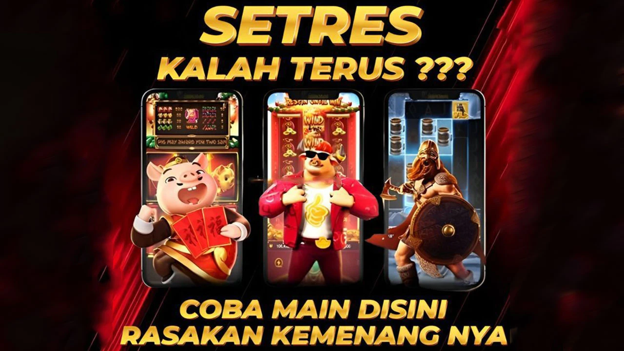 Pembahasan informatif mengenai pentingnya memahami waktu penggunaan aplikasi hiburan digital termasuk AATOTO agar pemain dapat mengelola potensi risiko interaksi berlebihan