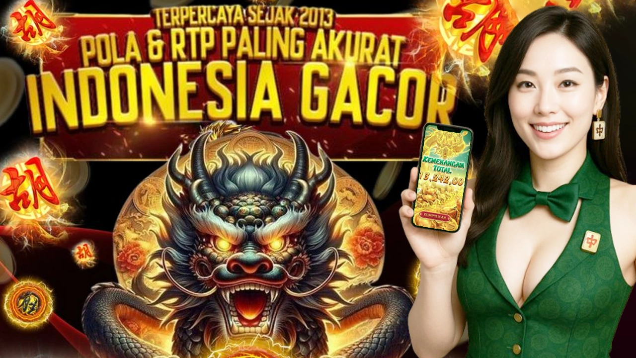 Lonjakan Interaksi Singkat di Jam Makan Siang Menyatu dengan Mahjong Ways Rapid Exchange Reel