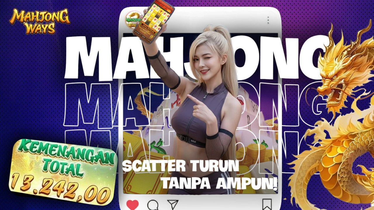 Strategi Tepat Memanfaatkan Sistem Spin Baru untuk Mendorong Probabilitas Mendapatkan Multiplier dan Scatter