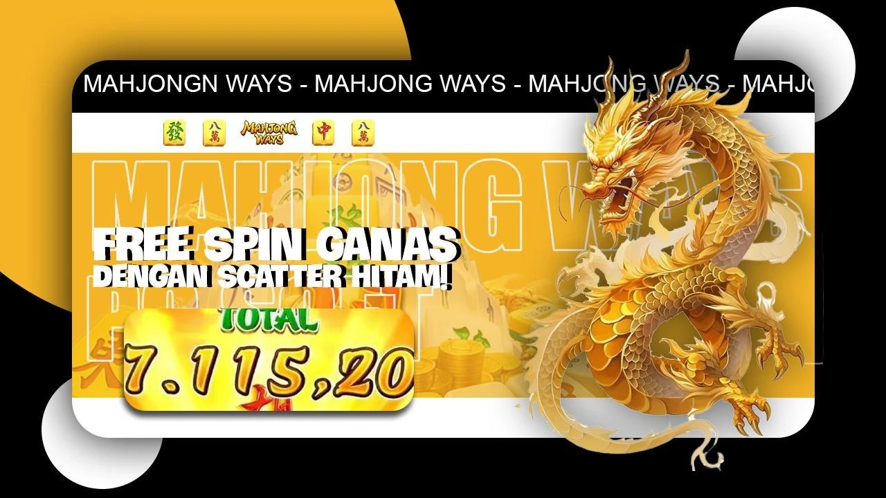 Algoritma Dinamis: Bagaimana Aztec Gems Mempertahankan Kemenangan Konsisten Pada Kasino Baccarat