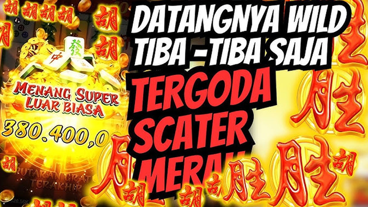 Analisis Mendalam Dinamika Spin dan Penyesuaian Bet Size dalam Menentukan Nilai Keuntungan