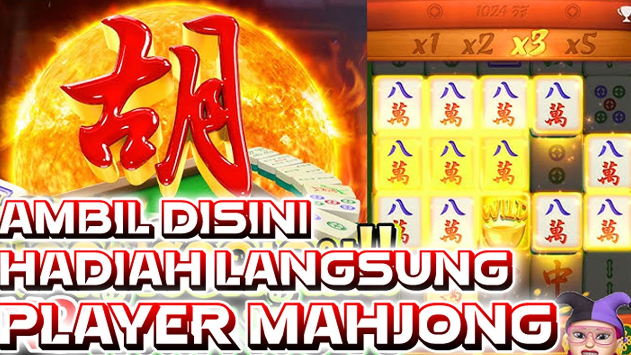 Formula Strategis Memahami Respons Sistem terhadap Ritme Spin yang Berubah-ubah pada Sesi Panjang