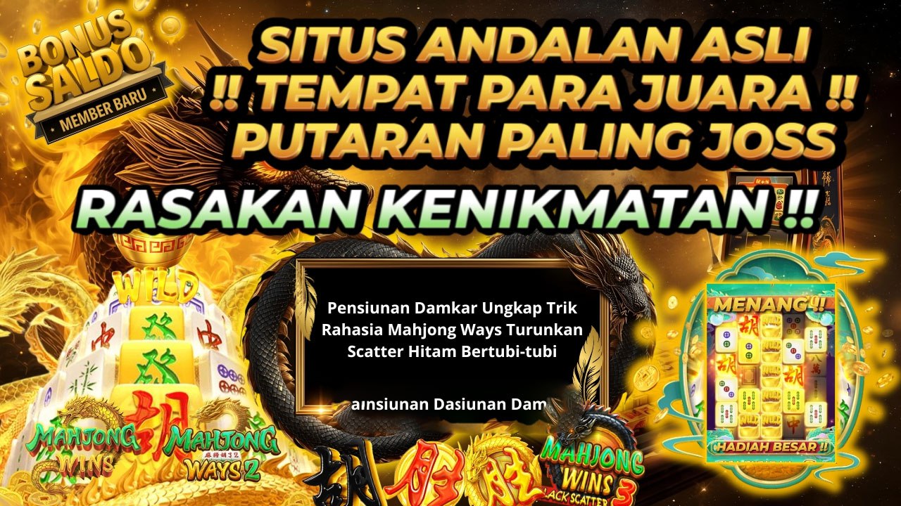 Eksperimen Lapangan Mengulas Tempo Spin Cepat-Lambat dan Pengaruhnya pada Stabilitas Hasil