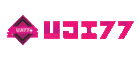 UJI77