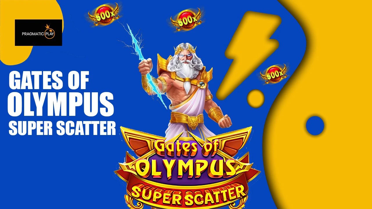 Wulan Operator Warnet Scatter Hitam Double + Auto 25 di Mahjong Ways 2 UJI77 RTP LIVE 95,1% Modal Rp27.000 Membara Rp94.600.000