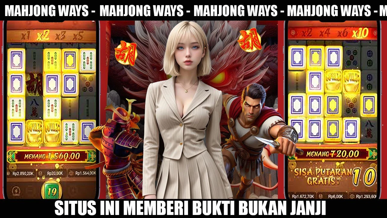 Rara Karyawan Laundry Auto 23 + Buy FS 0,5 di Wild Bandito BETJITU88 RTP LIVE 94,6% Modal Rp27.000 Menyala Rp94.400.000