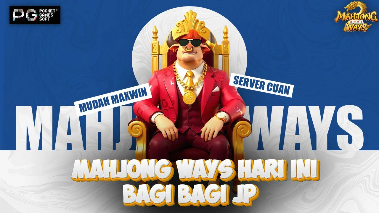 Reza Driver Travel Hold Win 2x + Scatter Hitam Double di Gates of Olympus UJI77 RTP LIVE 95,4% Modal Rp25.000 Menggelegar Rp95.800.000