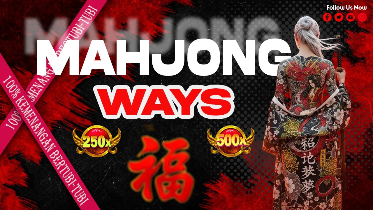 Rizal Petugas SPBU Scatter Hitam Double + Pola 3-3-4 di Lucky Neko UJI77 RTP LIVE 95,0% Modal Rp26.000 Membara Rp94.800.000