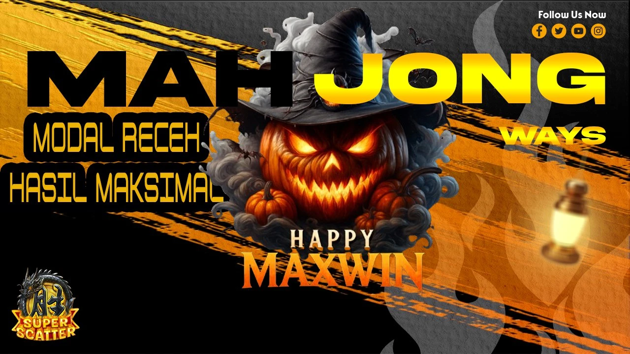 Rani Petugas Minimarket Hold On Win 3x + Auto 22 di Starlight Princess BETJITU88 RTP LIVE 94,4% Modal Rp25.000 Menyala Rp93.800.000