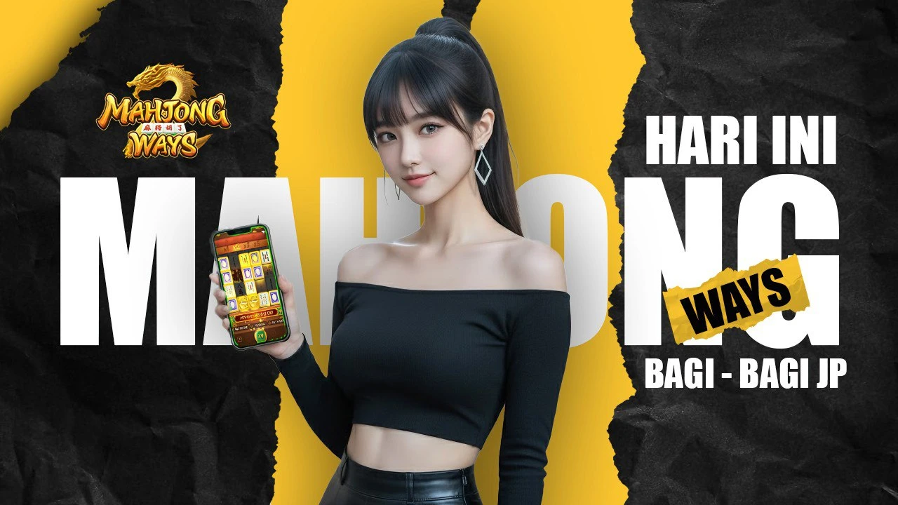 Bima Teknisi AC Buy FS 0,5 + Scatter Hitam Double di Mahjong Ways 2 UJI77 RTP LIVE 95,3% Modal Rp27.000 Meledak Rp96.200.000