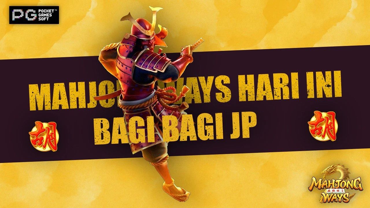 Sinta Barista Kopi Auto 24 + Pola 3-4-3 di Gates of Olympus BETJITU88 RTP LIVE 94,8% Modal Rp26.000 Mengalir Rp95.500.000